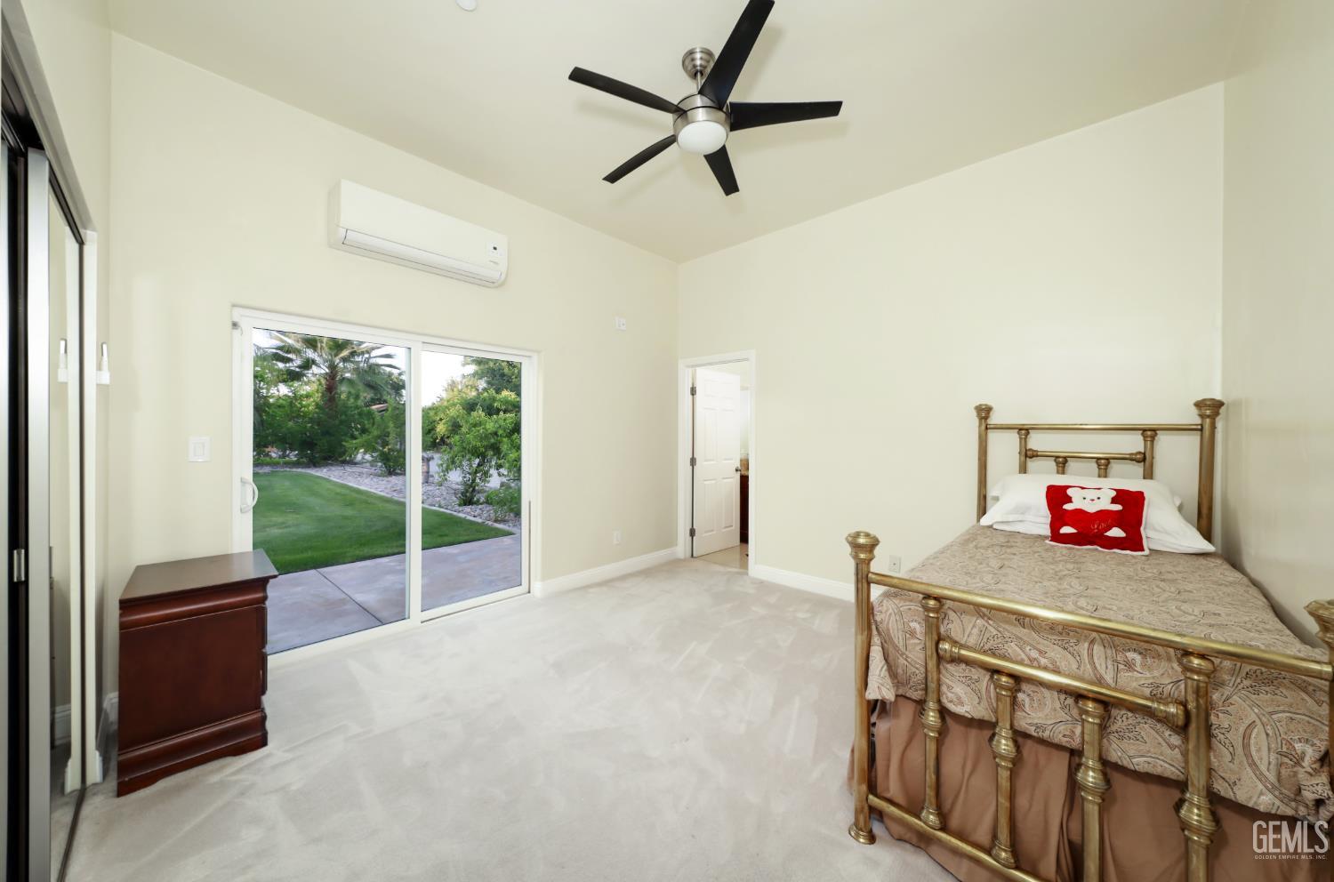 14854 Tribute Way — photo 37