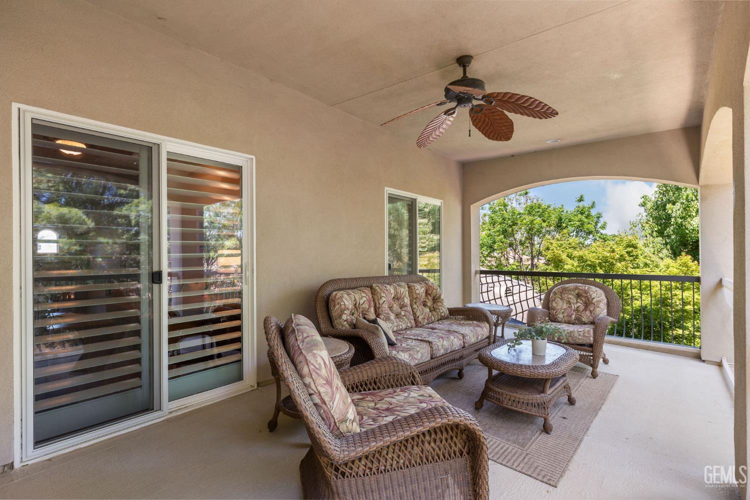 2902 Ragland Court — photo 47