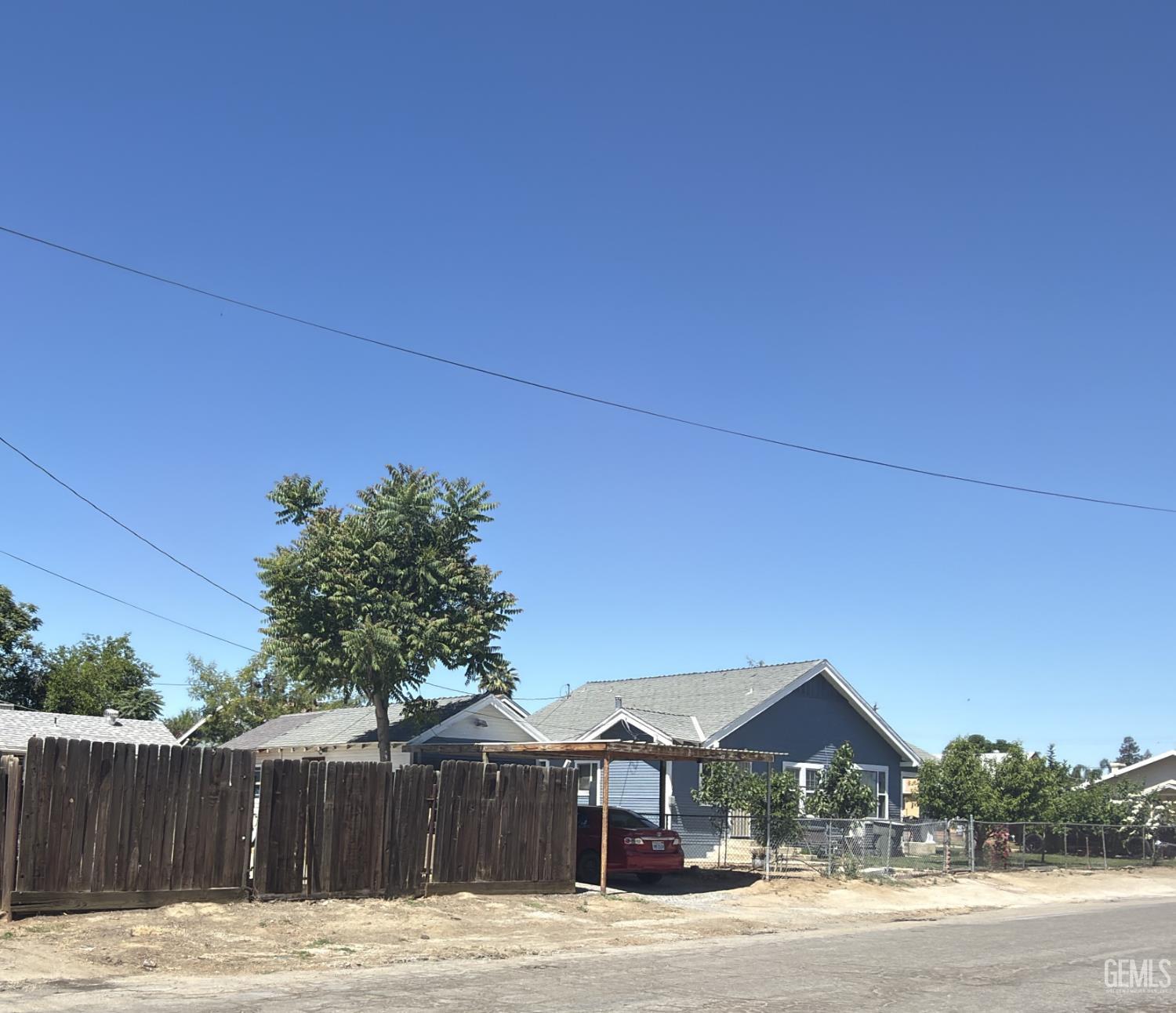201 Belle Avenue — photo 14