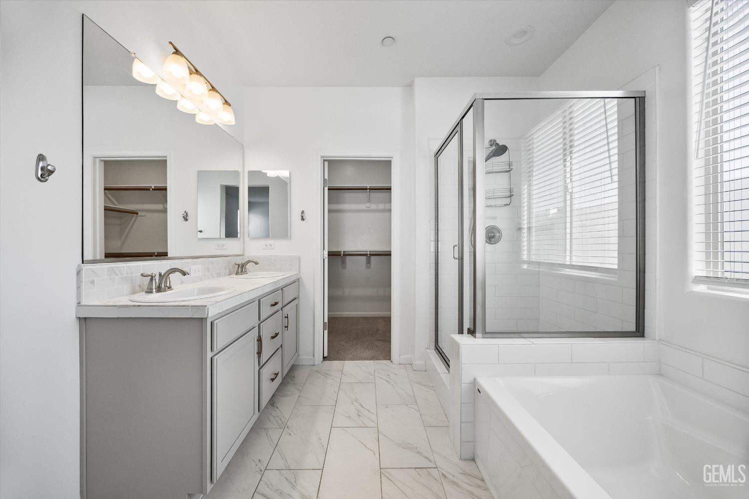 1715 Bixshire Drive — photo 23