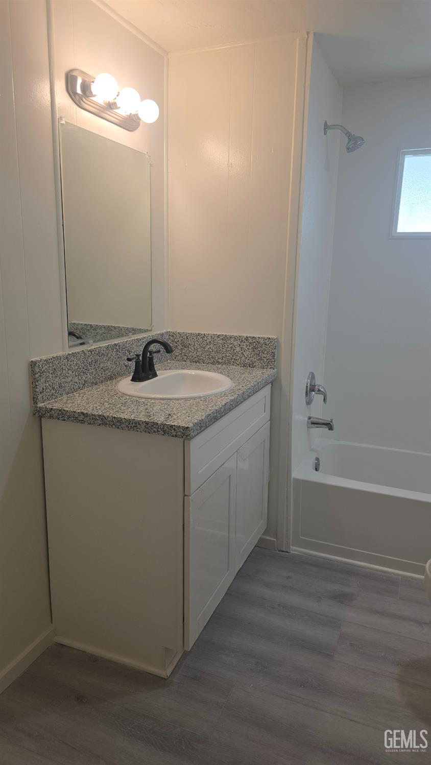 2500 Jewetta Avenue — photo 10