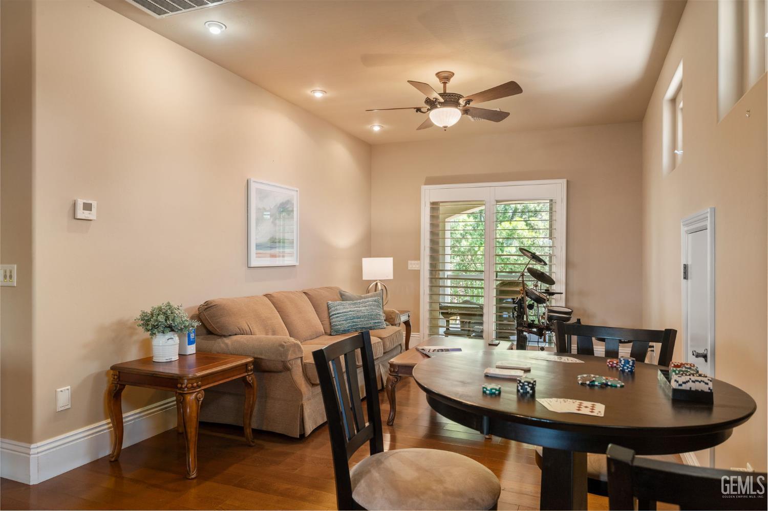 2902 Ragland Court — photo 45