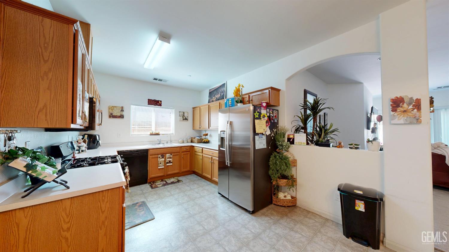 7208 Nicobar Court — photo 11