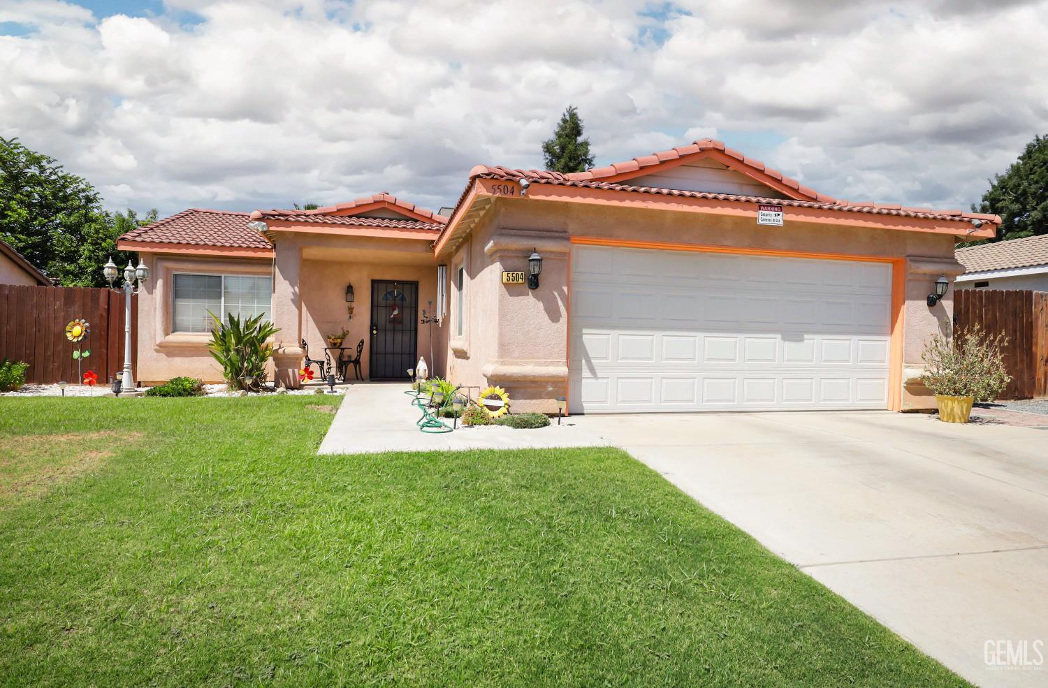5504 San Mateo Drive — photo 7