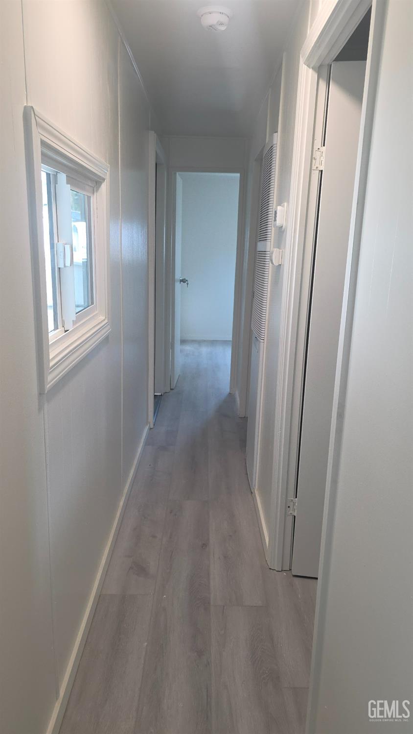 2500 Jewetta Avenue — photo 8