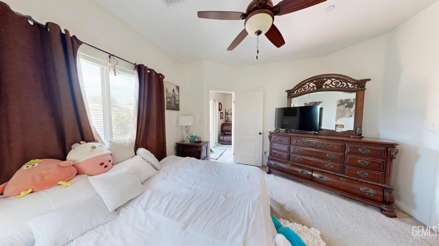 7208 Nicobar Court — photo 23
