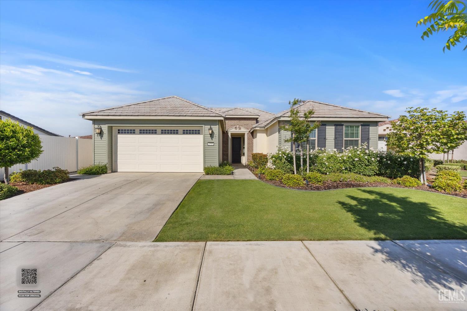 1715 Bixshire Drive — photo 4