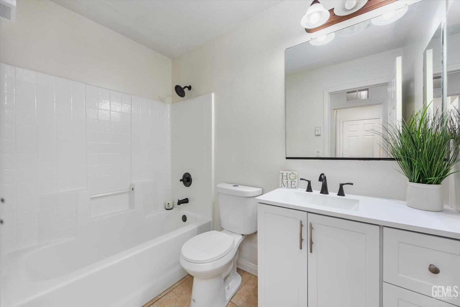 6911 Catalina Creek Way — photo 42