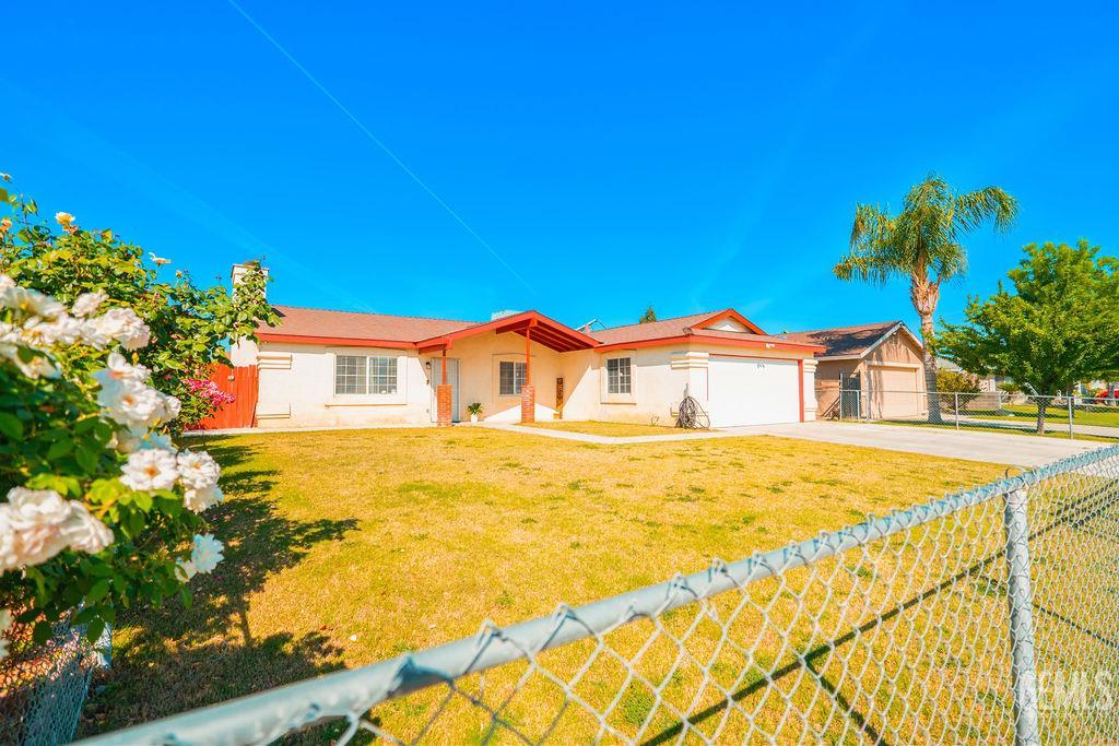 114 Sowerby Village Lane — photo 2