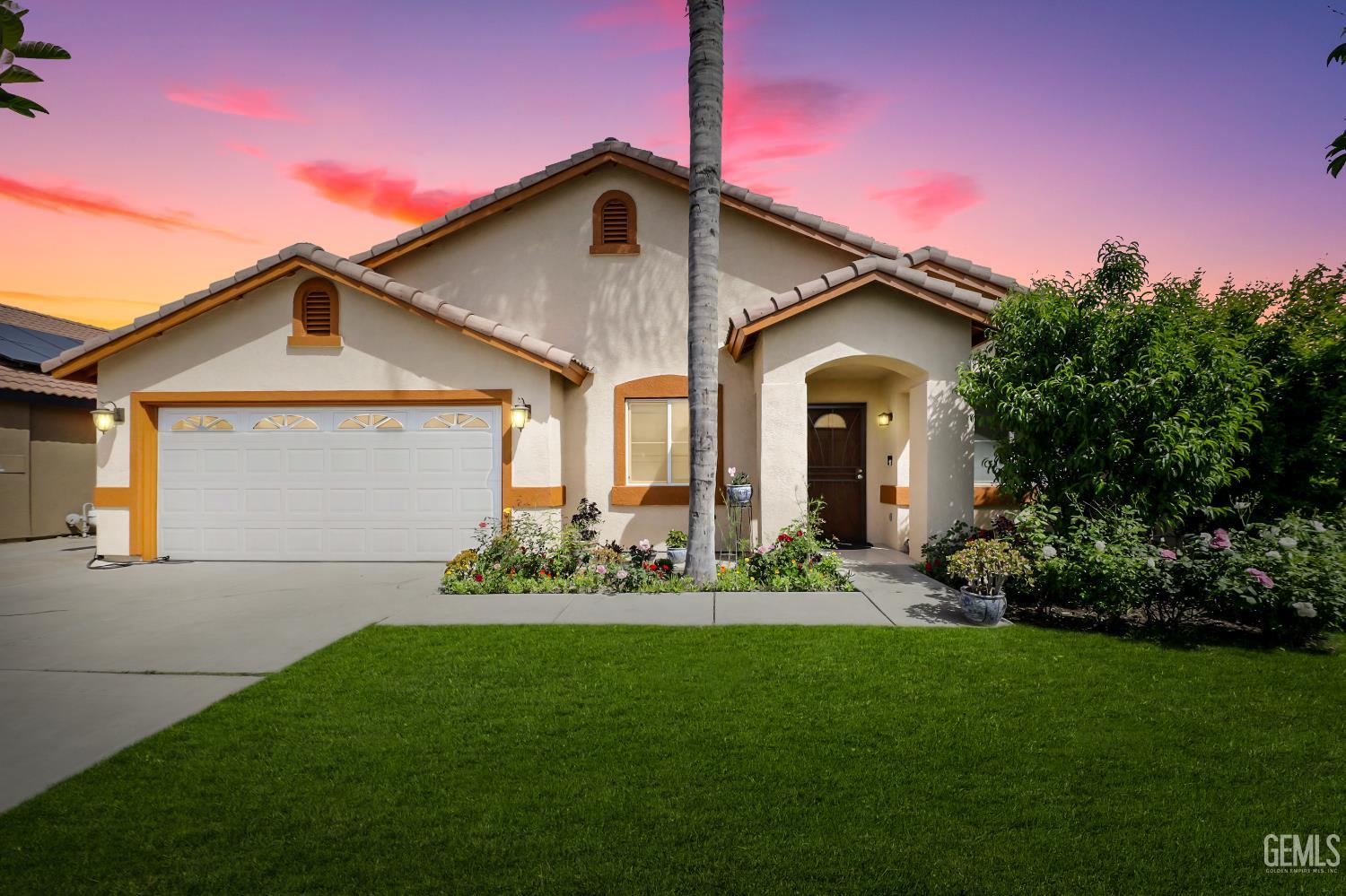 5918 Foss Ridge Court