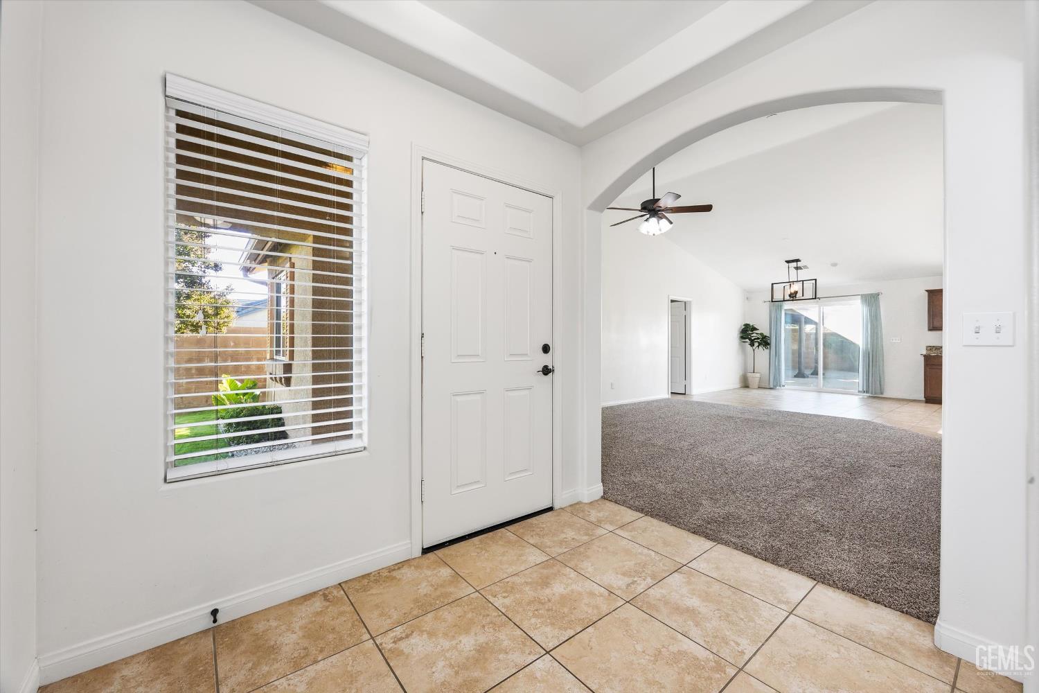 6911 Catalina Creek Way — photo 14
