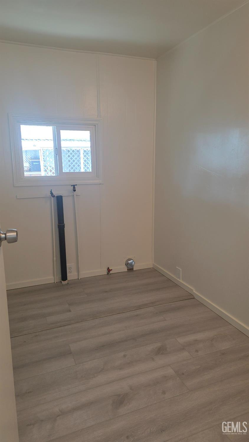 2500 Jewetta Avenue — photo 9
