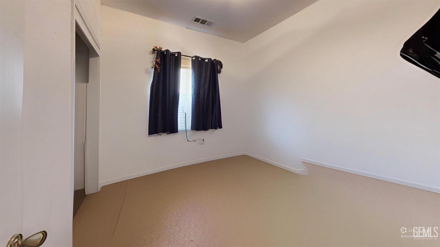 7208 Nicobar Court — photo 36