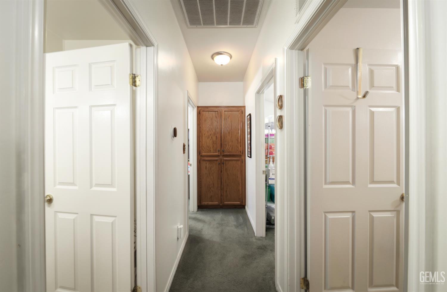 5504 San Mateo Drive — photo 16