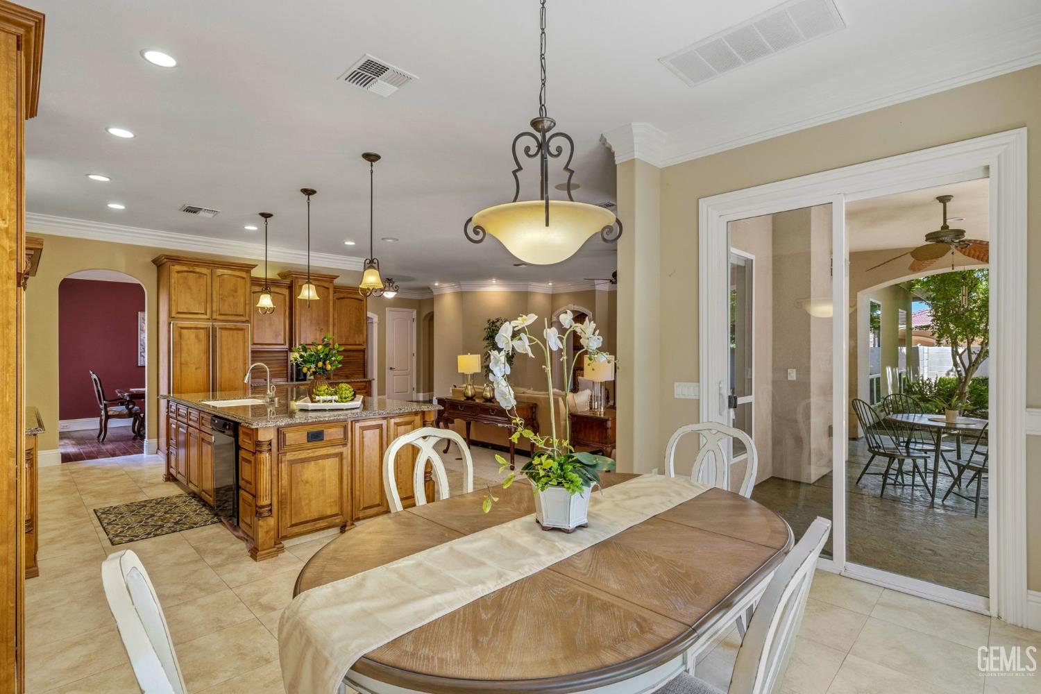 2902 Ragland Court — photo 16