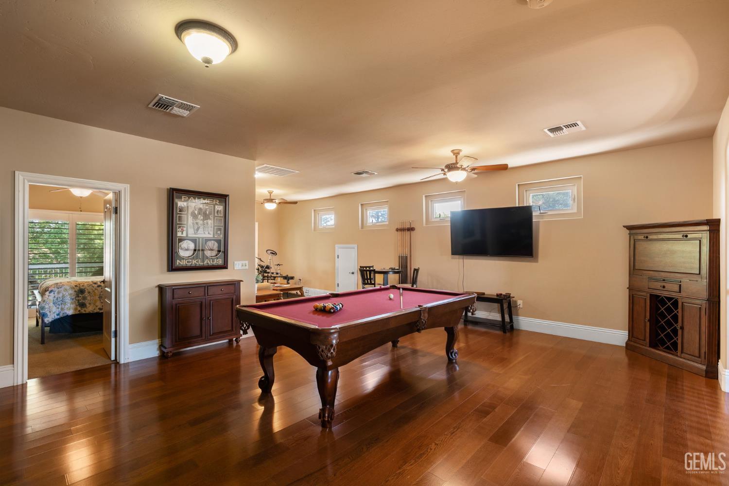 2902 Ragland Court — photo 43