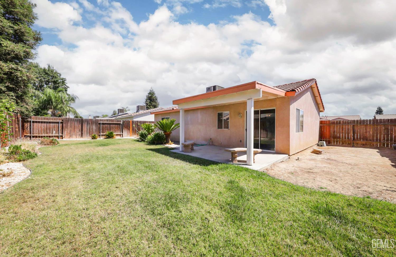5504 San Mateo Drive — photo 24