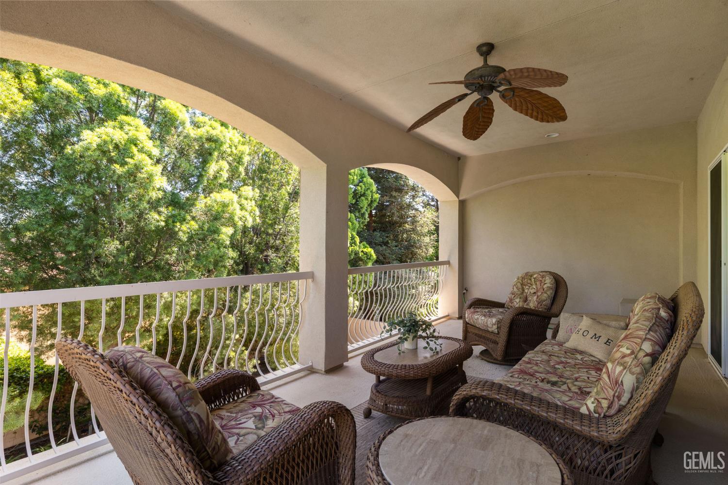 2902 Ragland Court — photo 48