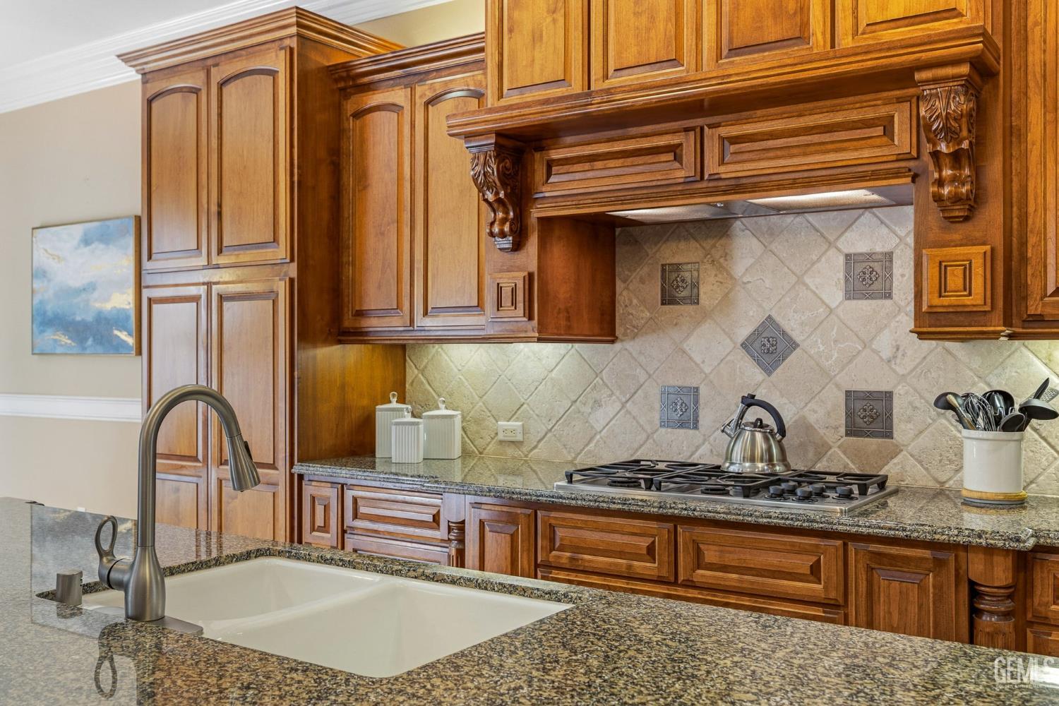 2902 Ragland Court — photo 13