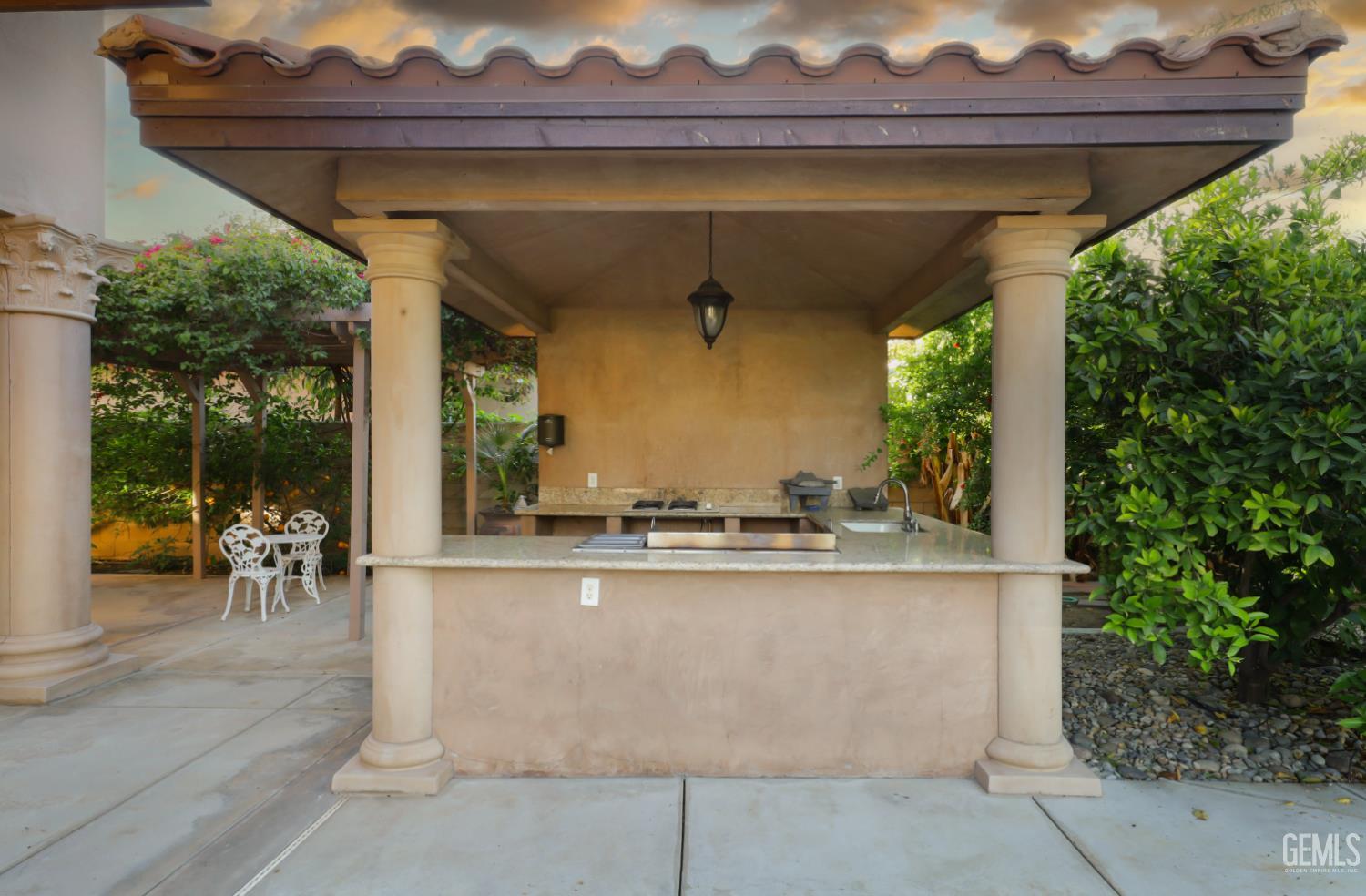 14854 Tribute Way — photo 42