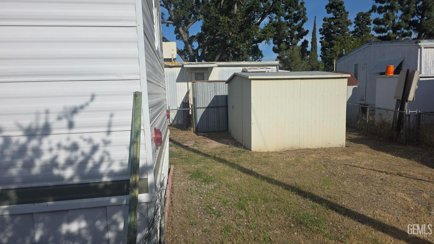 2500 Jewetta Avenue — photo 13