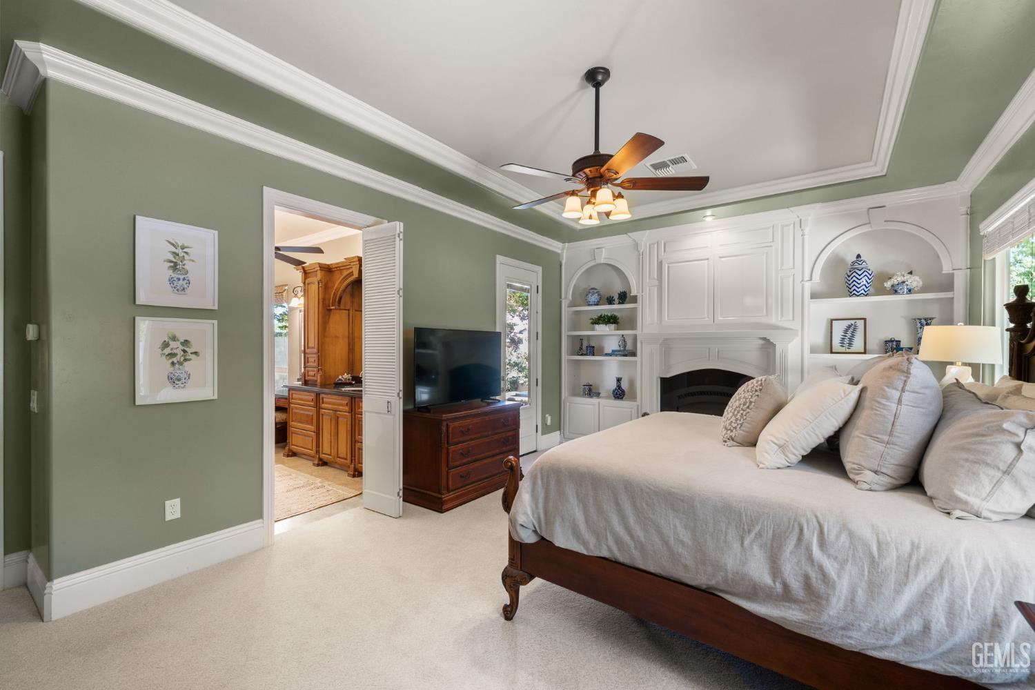 2902 Ragland Court — photo 30