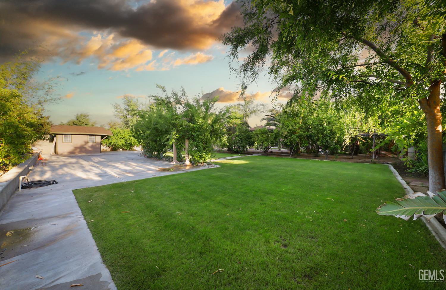 14854 Tribute Way — photo 49