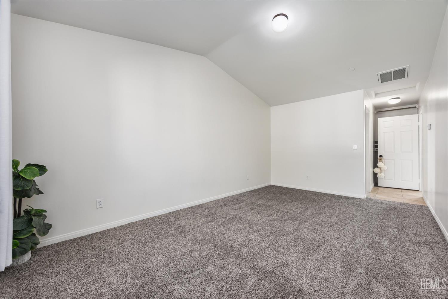 6911 Catalina Creek Way — photo 37