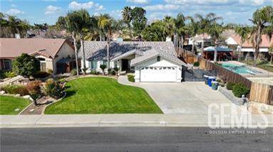 10910 MOHICAN — photo 5