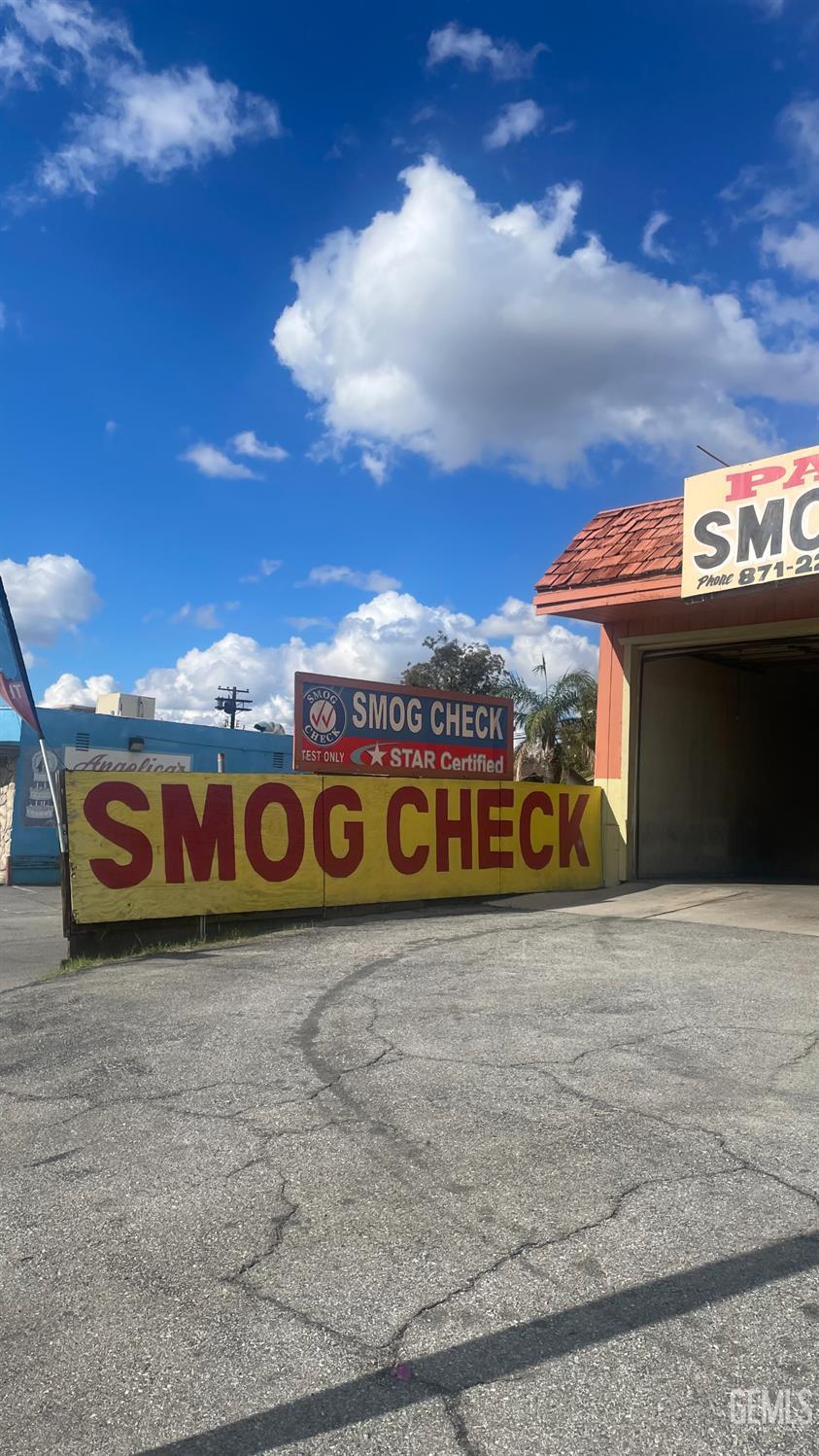 3224 Niles Street — photo 5