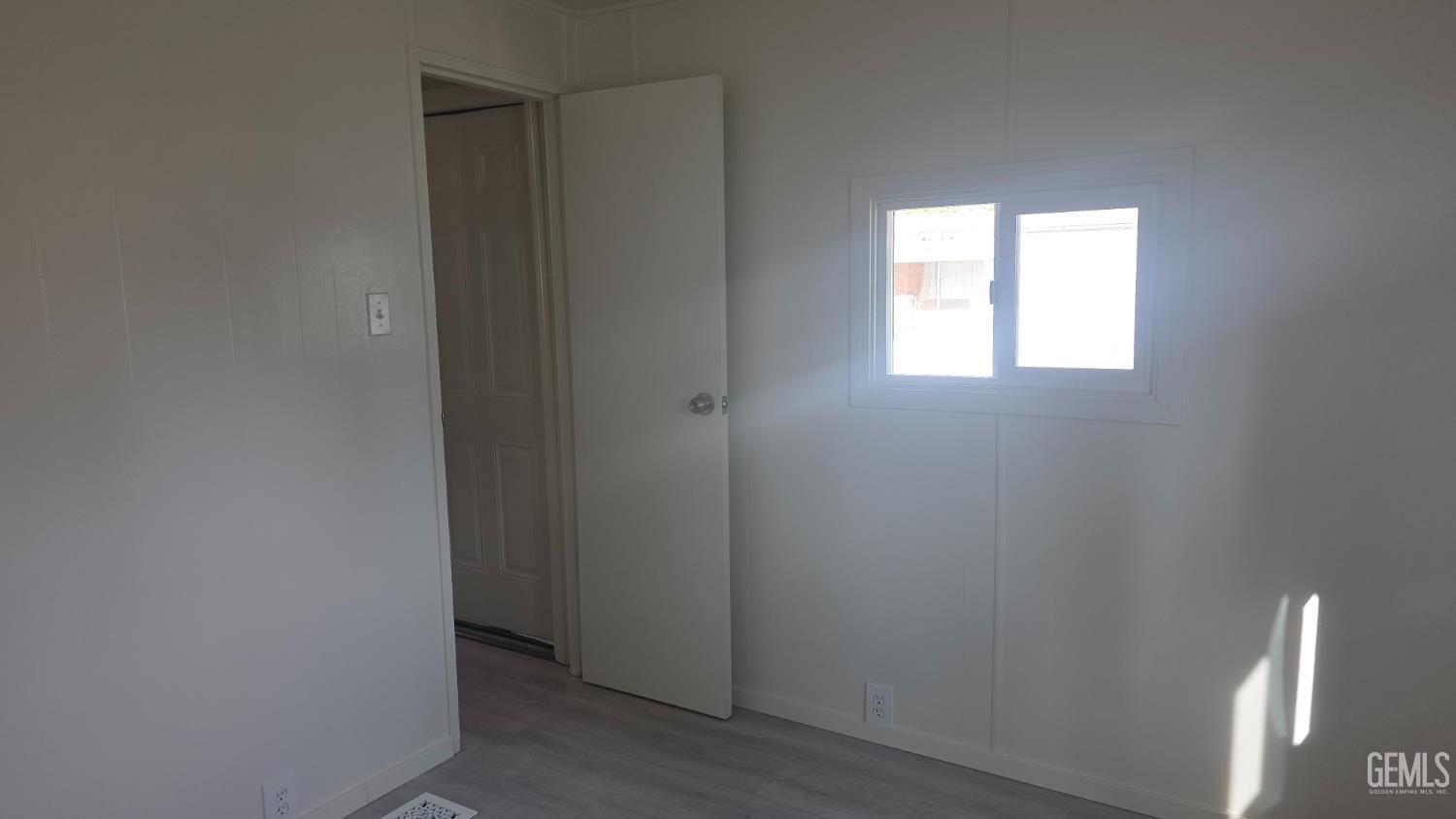2500 Jewetta Avenue — photo 11