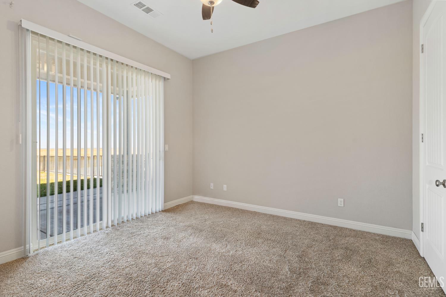 393 Famoso Hills Drive — photo 27