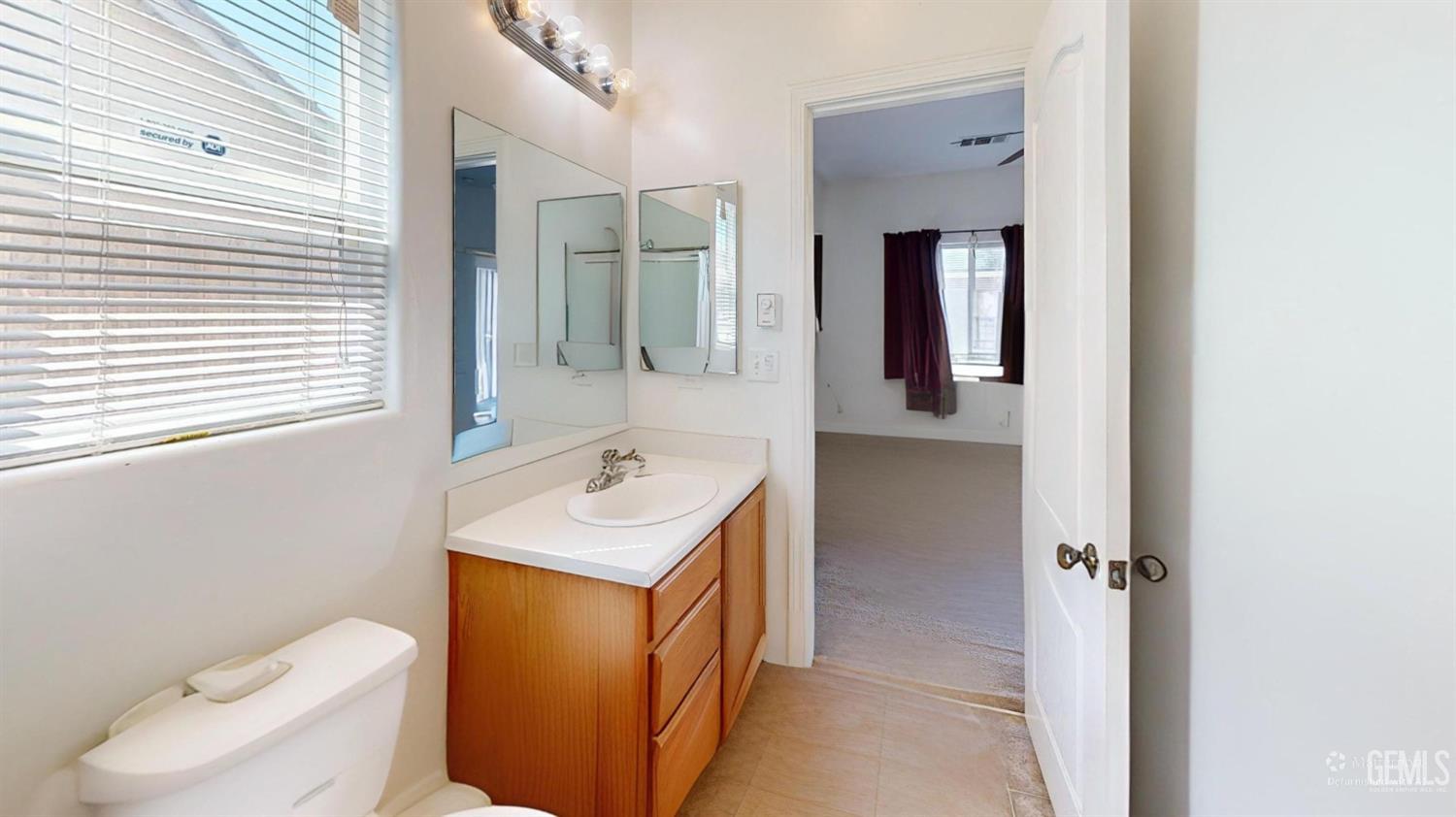 7208 Nicobar Court — photo 34