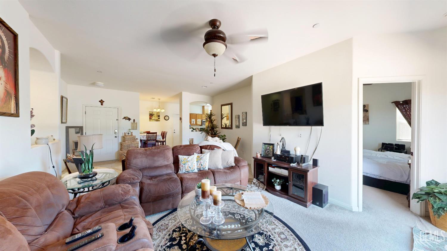 7208 Nicobar Court — photo 16