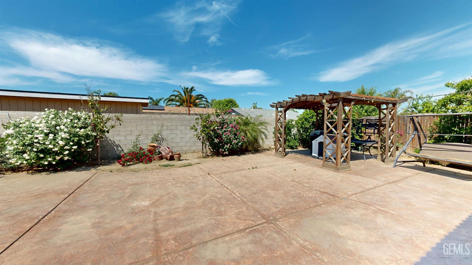7208 Nicobar Court — photo 44