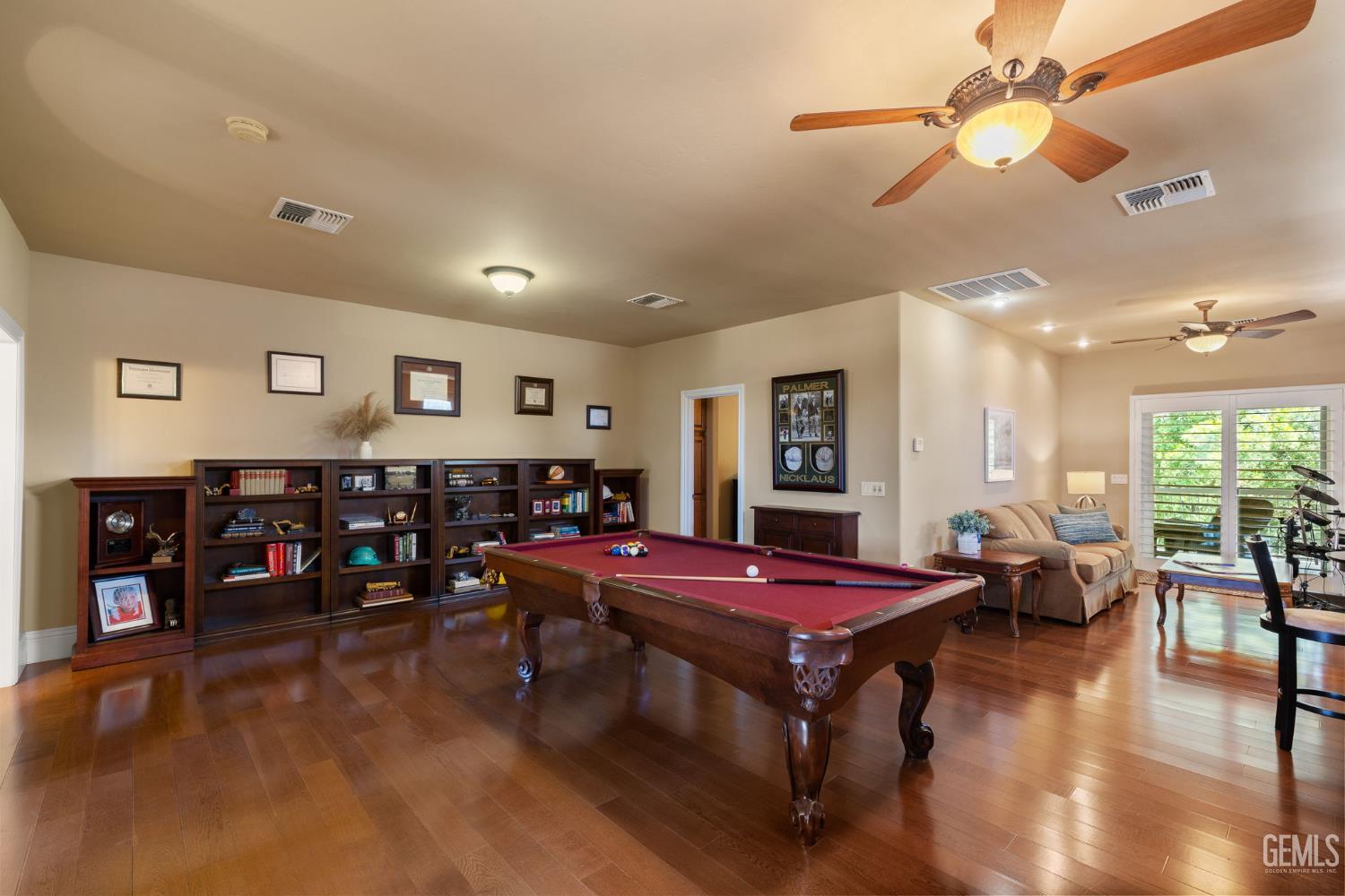 2902 Ragland Court — photo 44