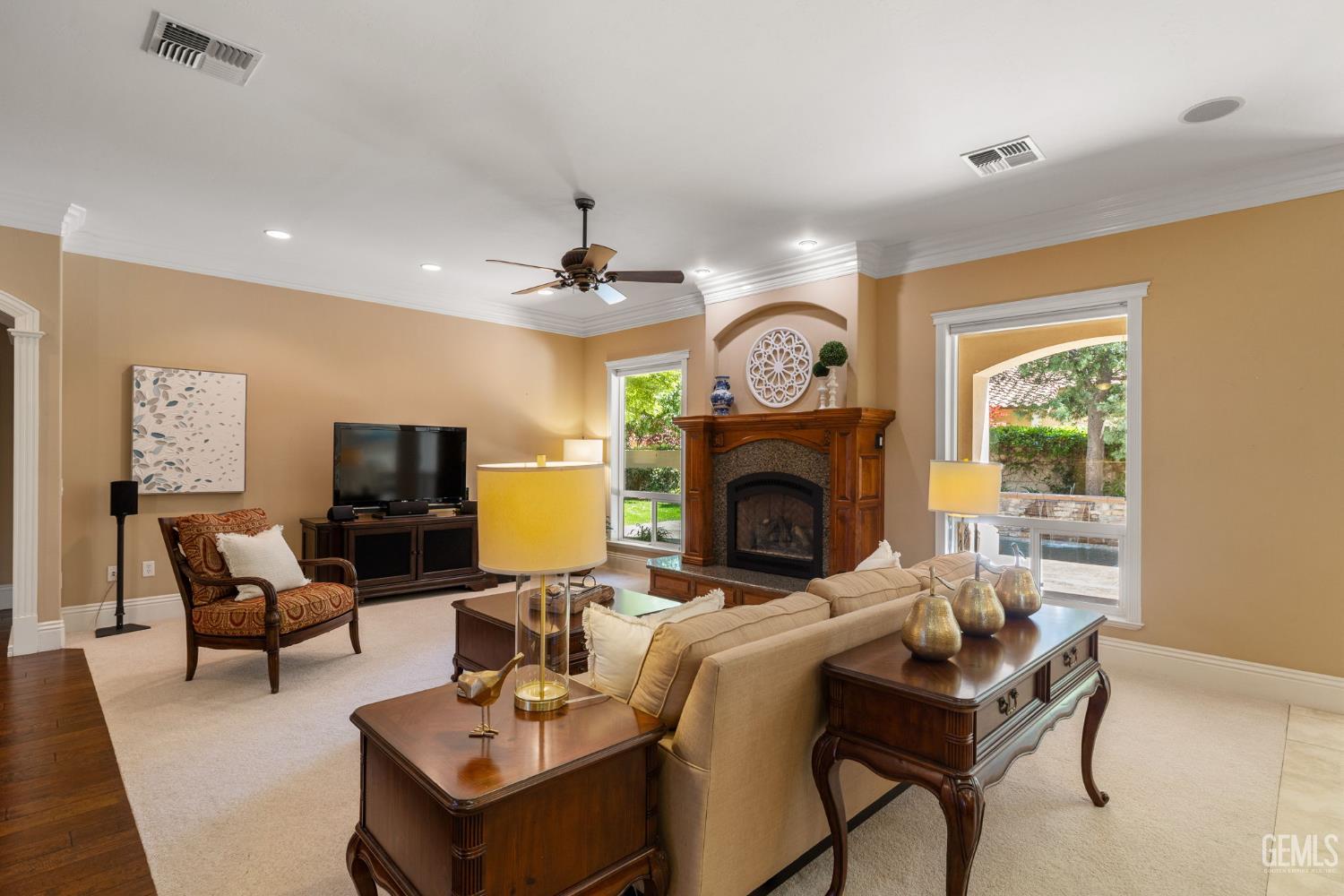 2902 Ragland Court — photo 24