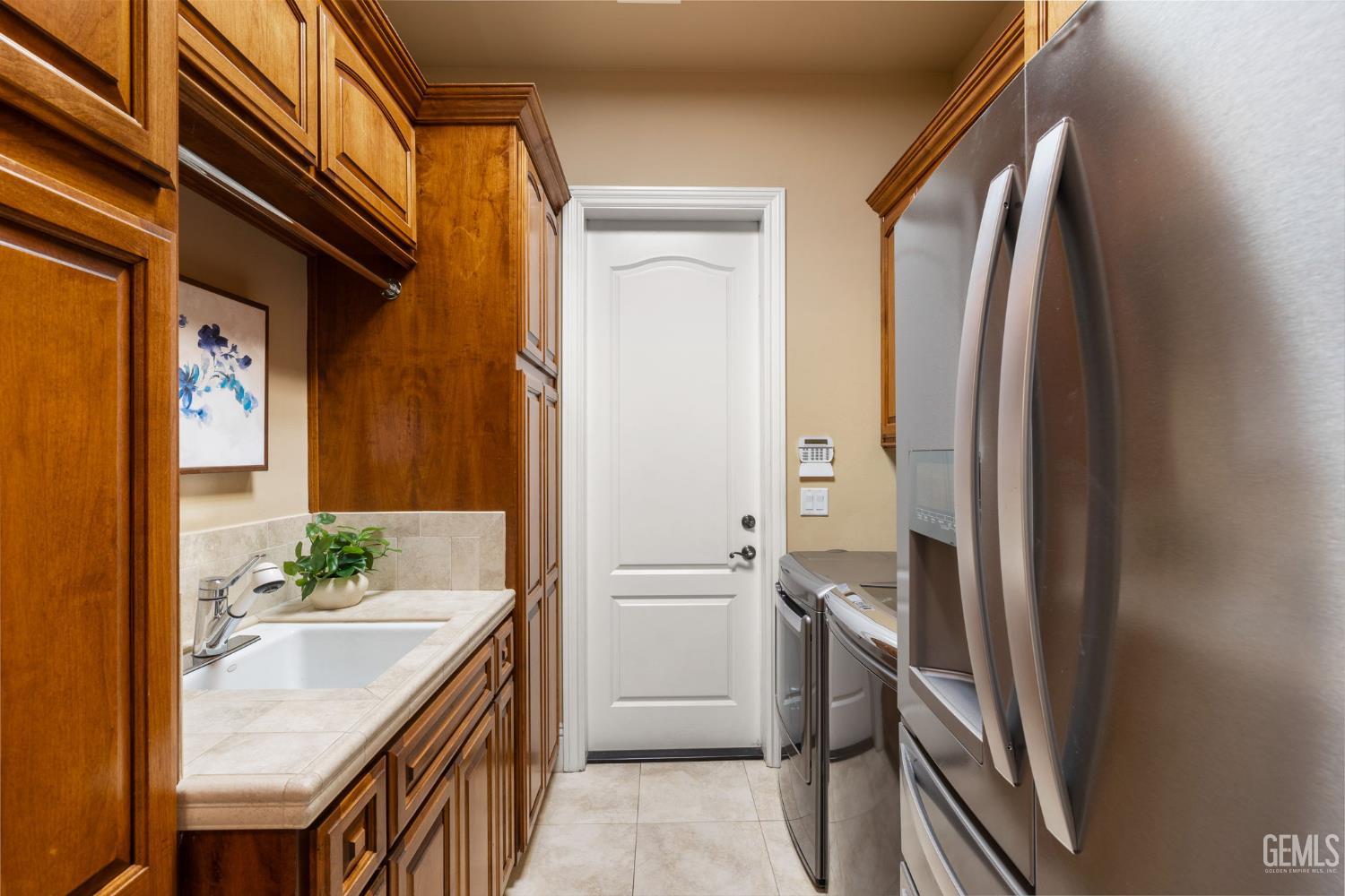2902 Ragland Court — photo 41