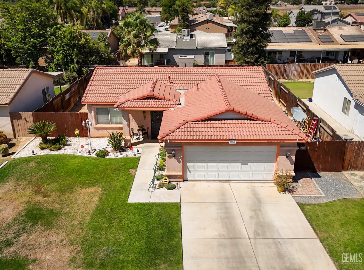 5504 San Mateo Drive — photo 4