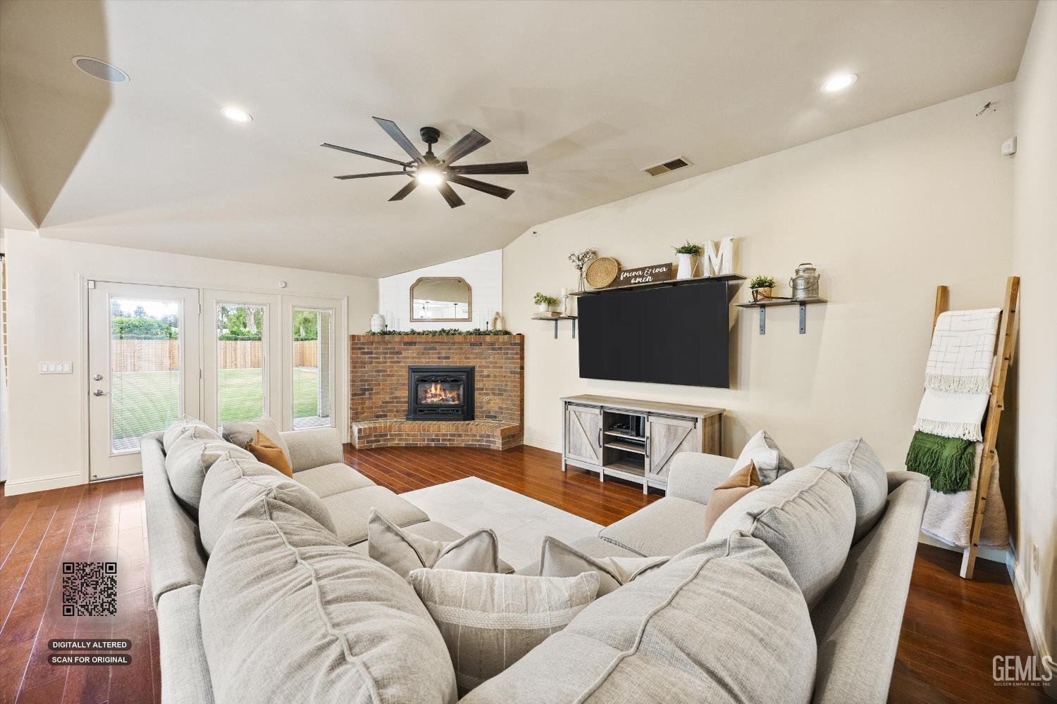 5303 Via Fontenelle Drive — photo 19
