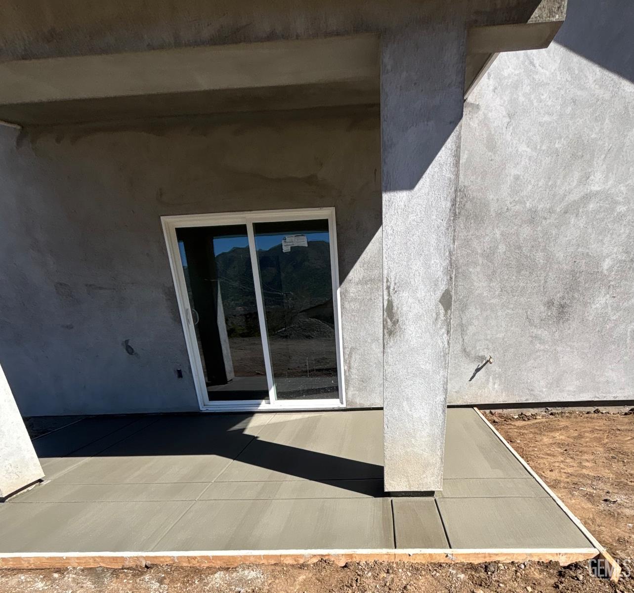 22381 Vaquero Drive — photo 20
