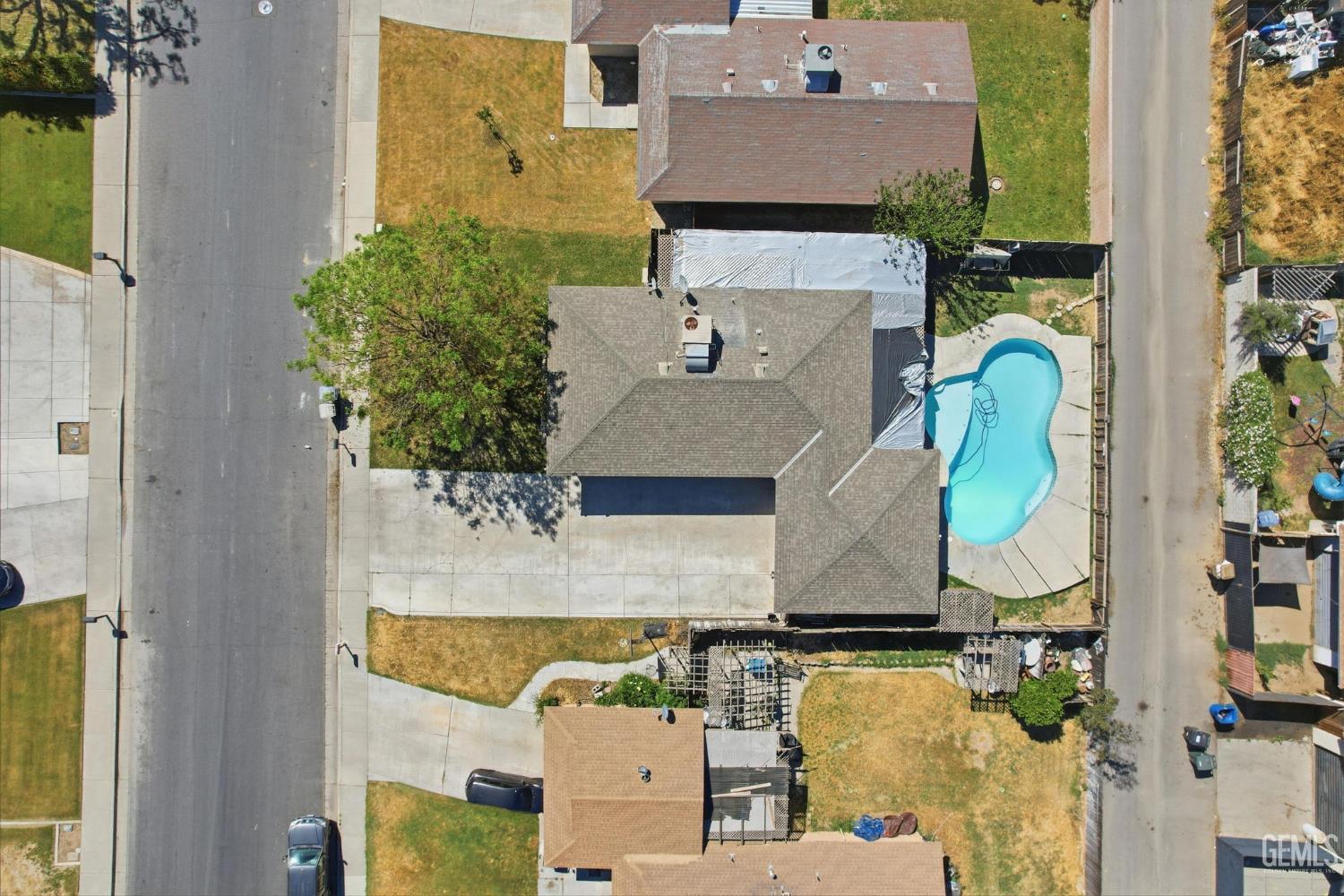5208 Thyme Lane — photo 24