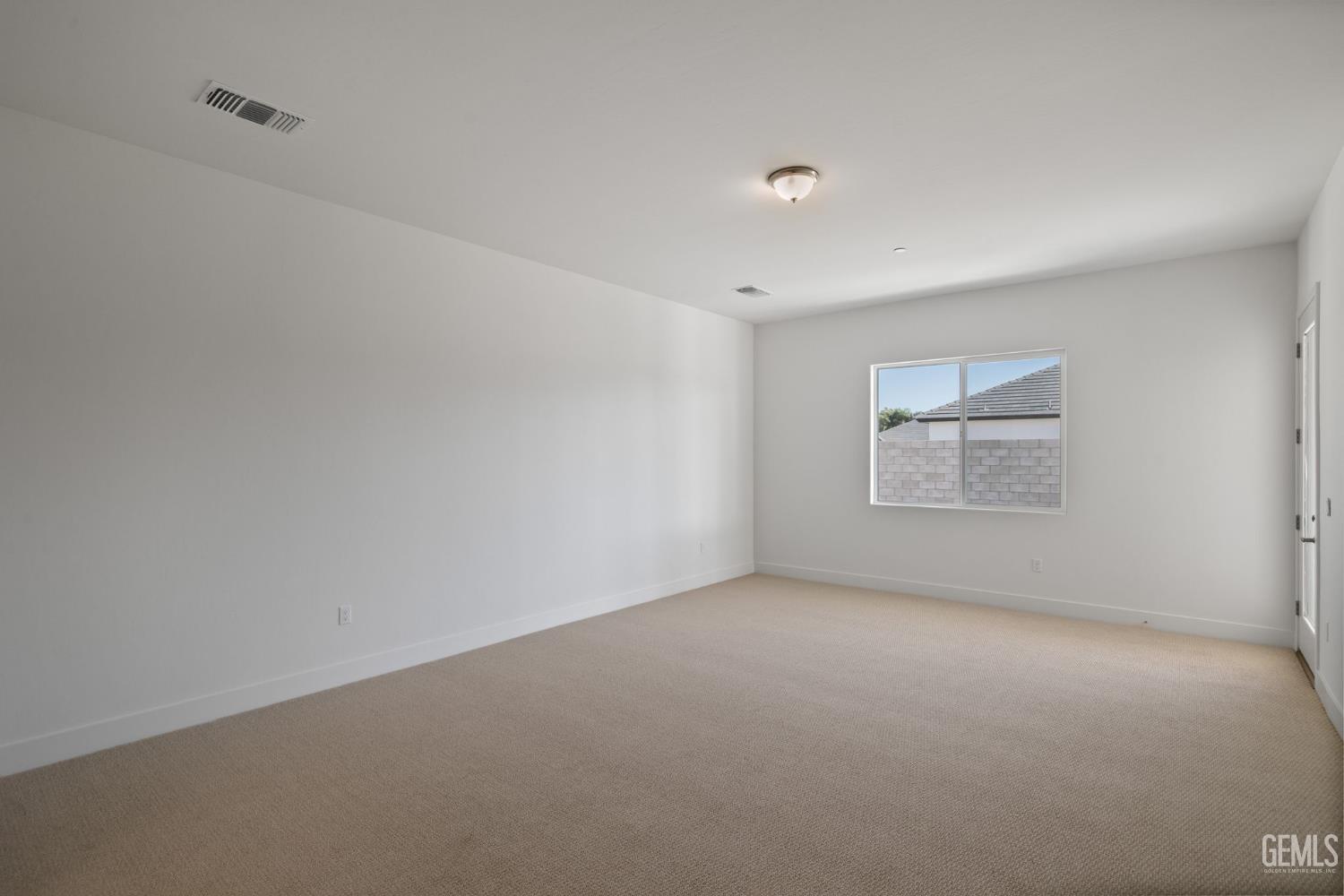 13620 Philip Phelps Avenue — photo 24