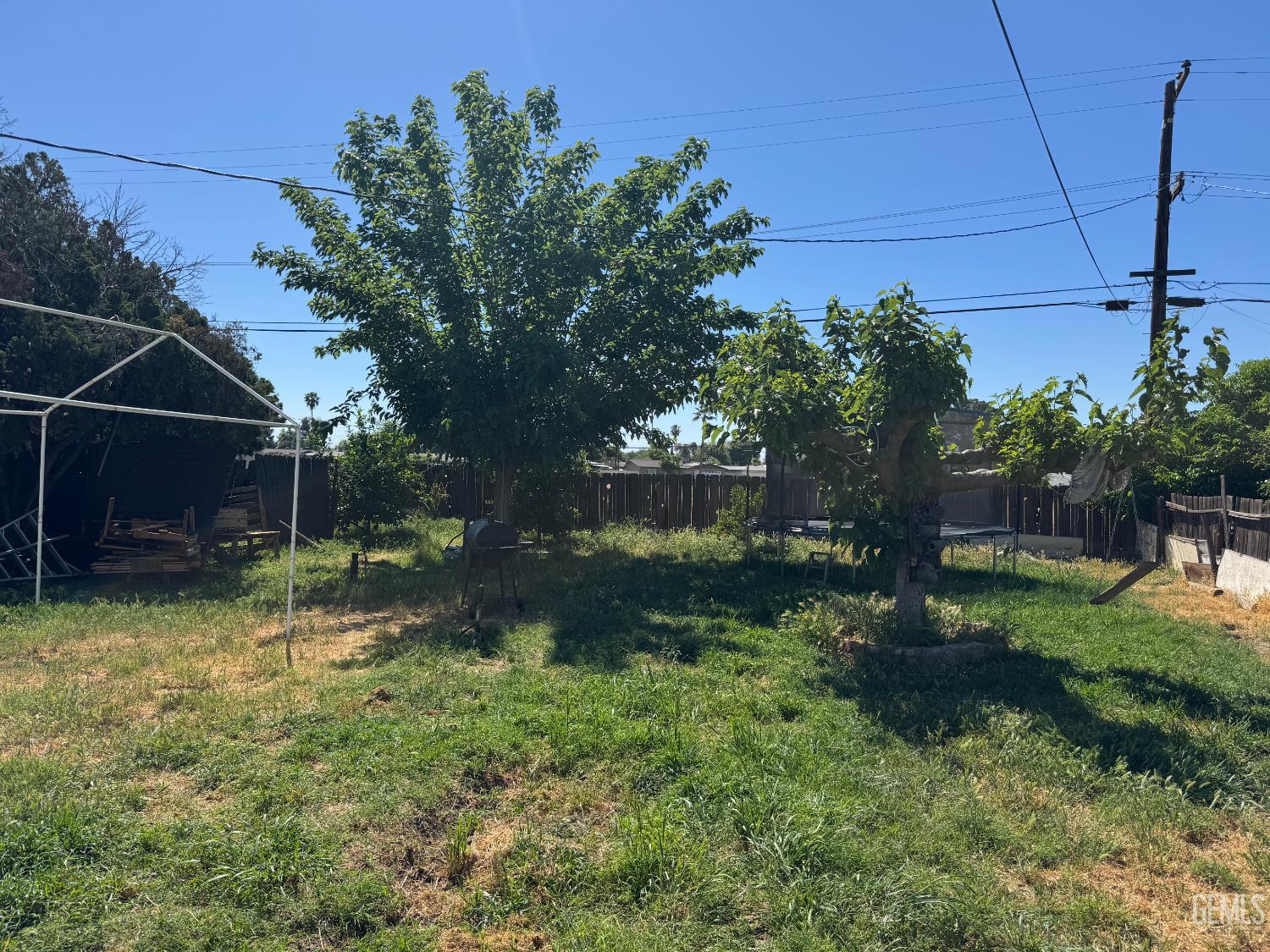 4201 Gordon Street — photo 7