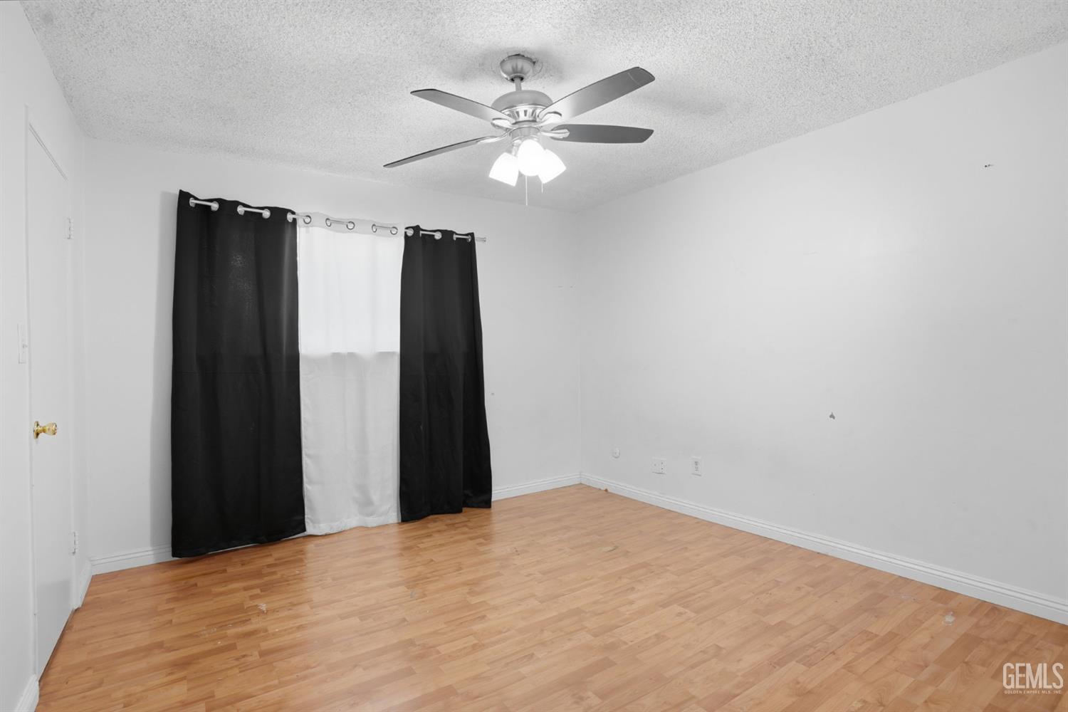 5208 Thyme Lane — photo 16