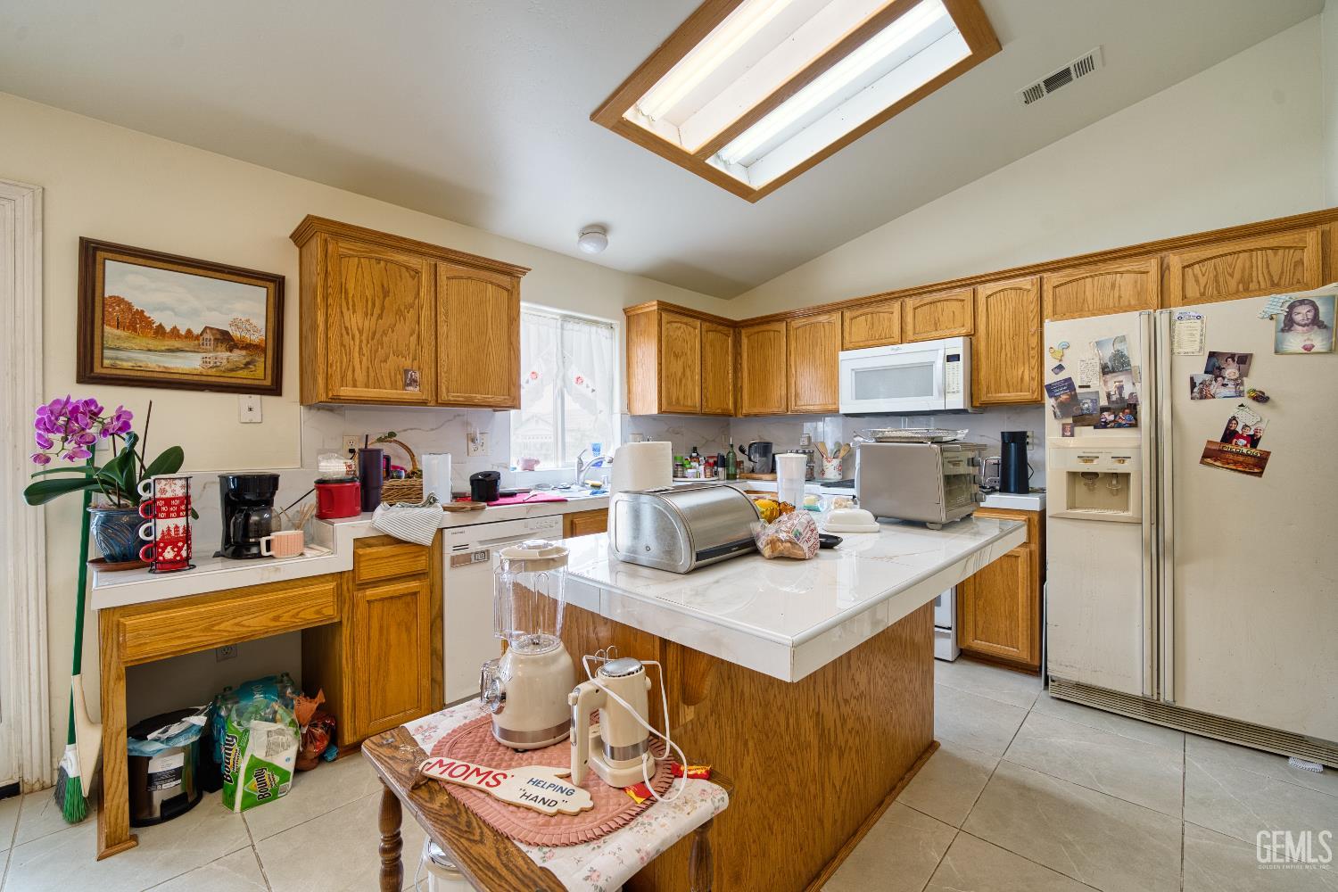 12619 Sawtooth Avenue — photo 9