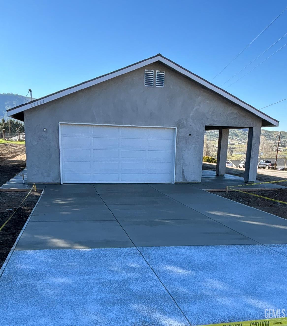 22381 Vaquero Drive — photo 18