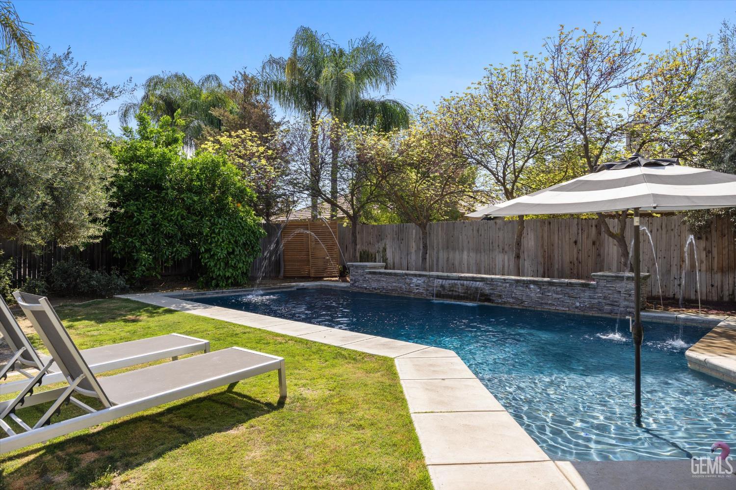 13509 Challis Forest Lane — photo 43