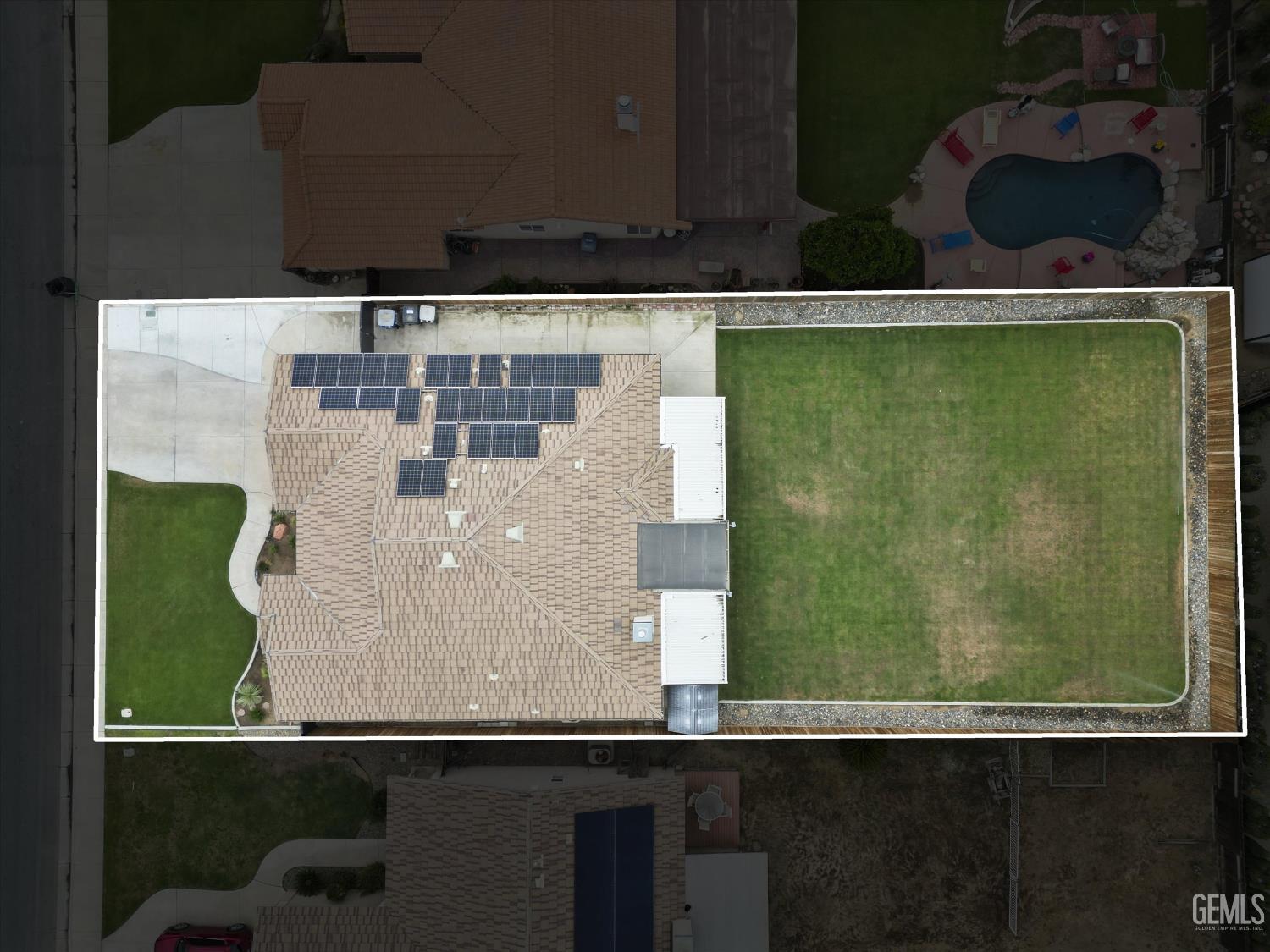 5303 Via Fontenelle Drive — photo 5