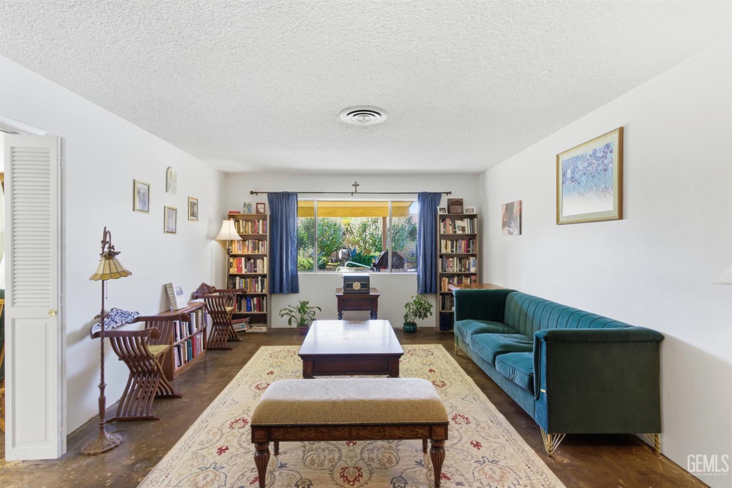 5505 Brookdale Avenue — photo 7